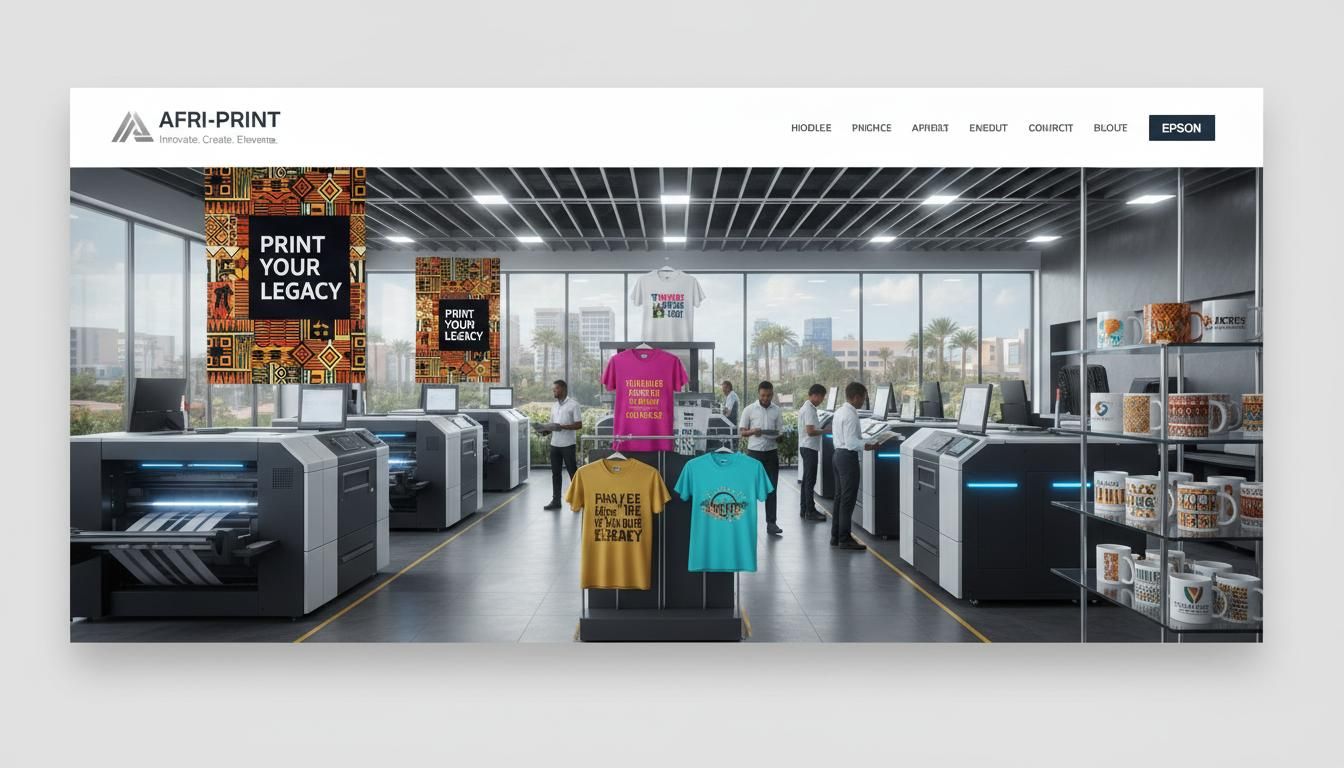 JayJayComplex Studio