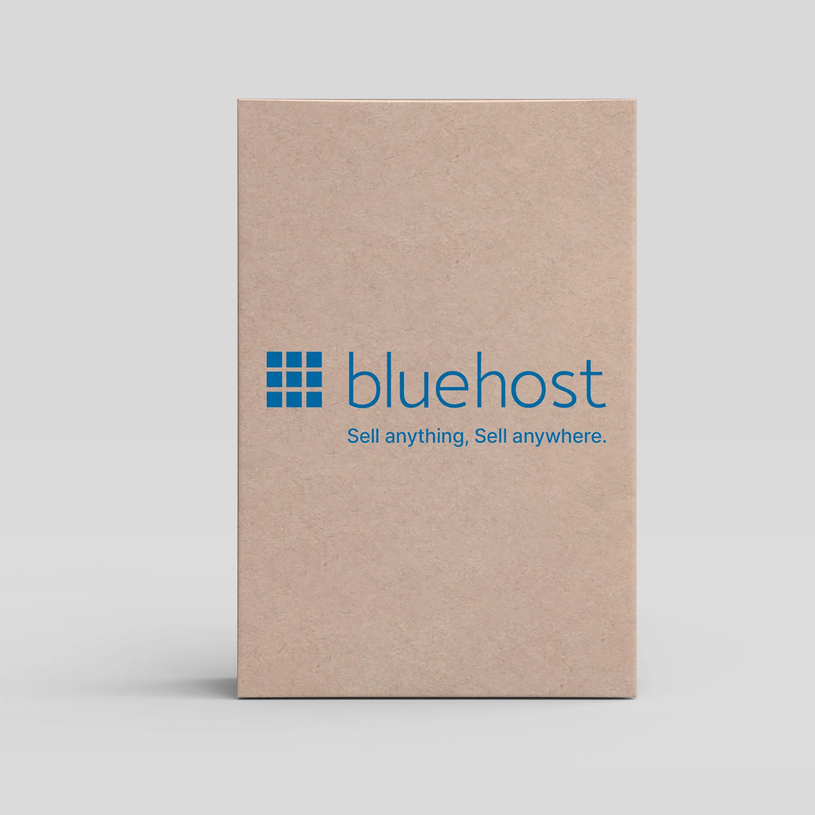 Social Media Success Pack